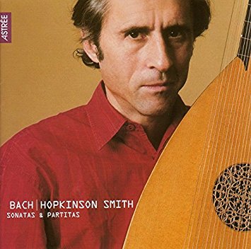 BachSonPart.jpg