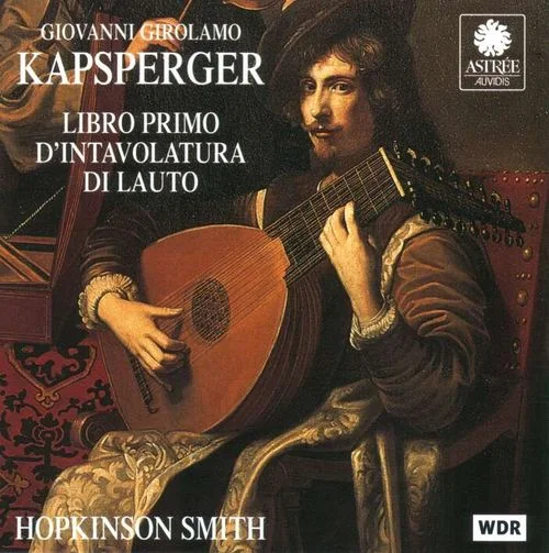 Kapsperger.jpg