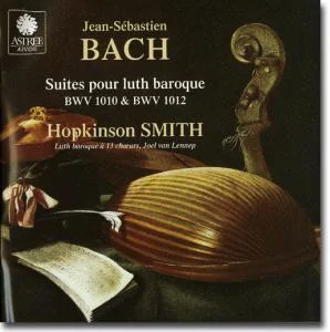 bachsuites1.jpg