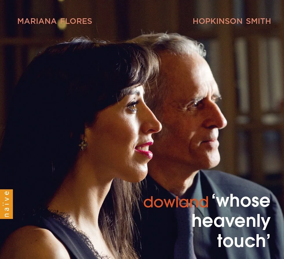 E8941 Dowland Mariana Florès Hopkinson Smith (1).jpg
