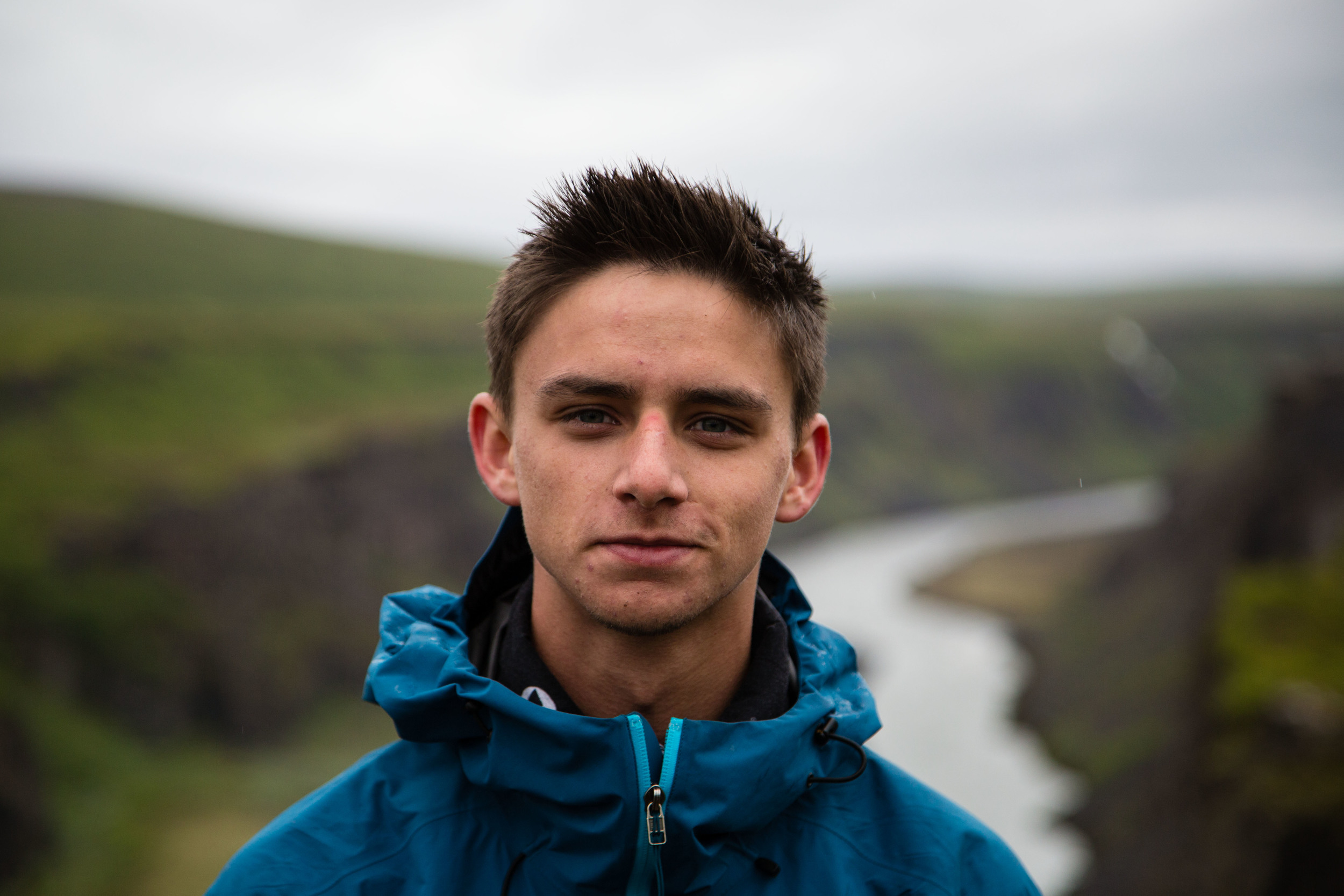 Iceland-5684.jpg