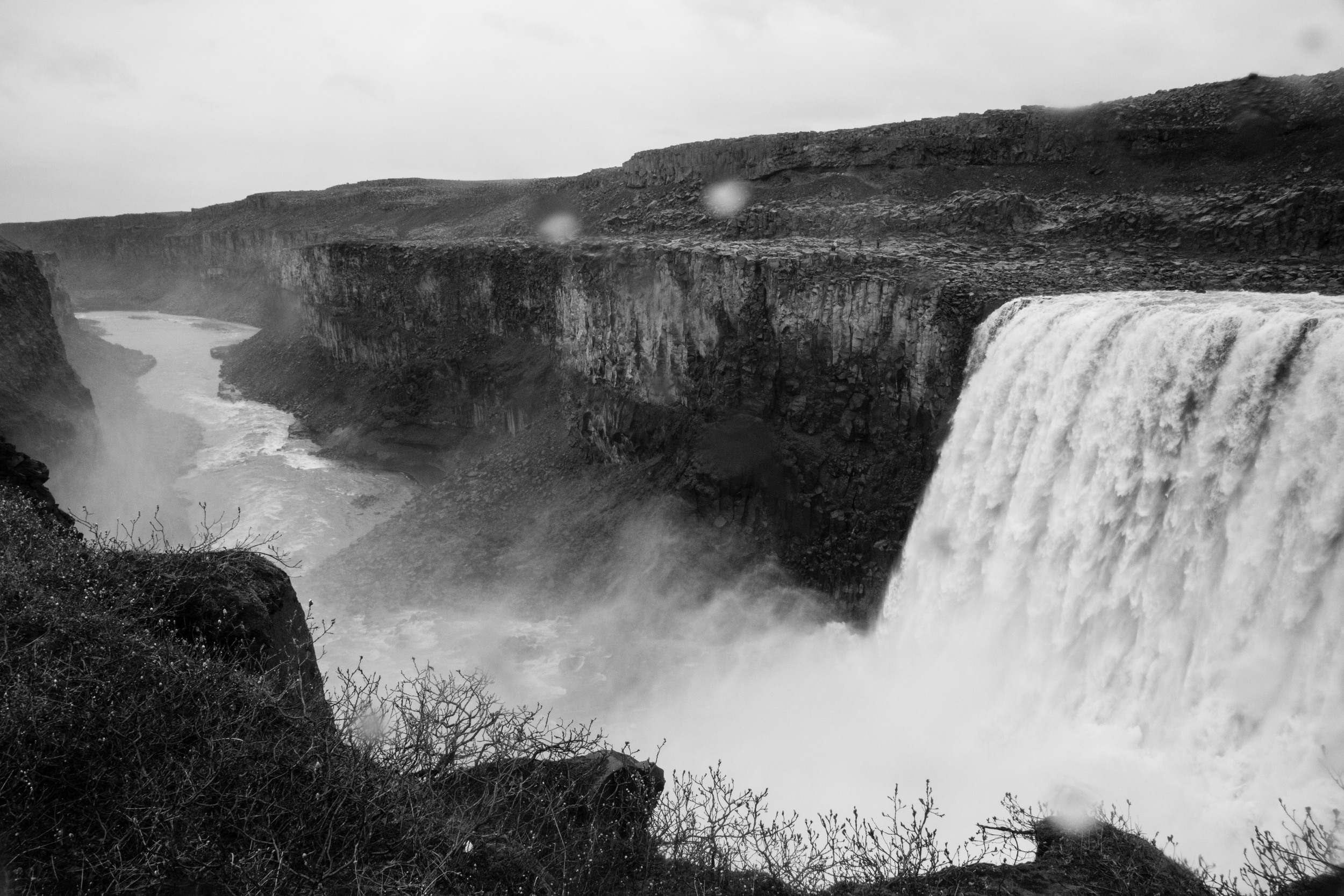 Iceland-5884.jpg