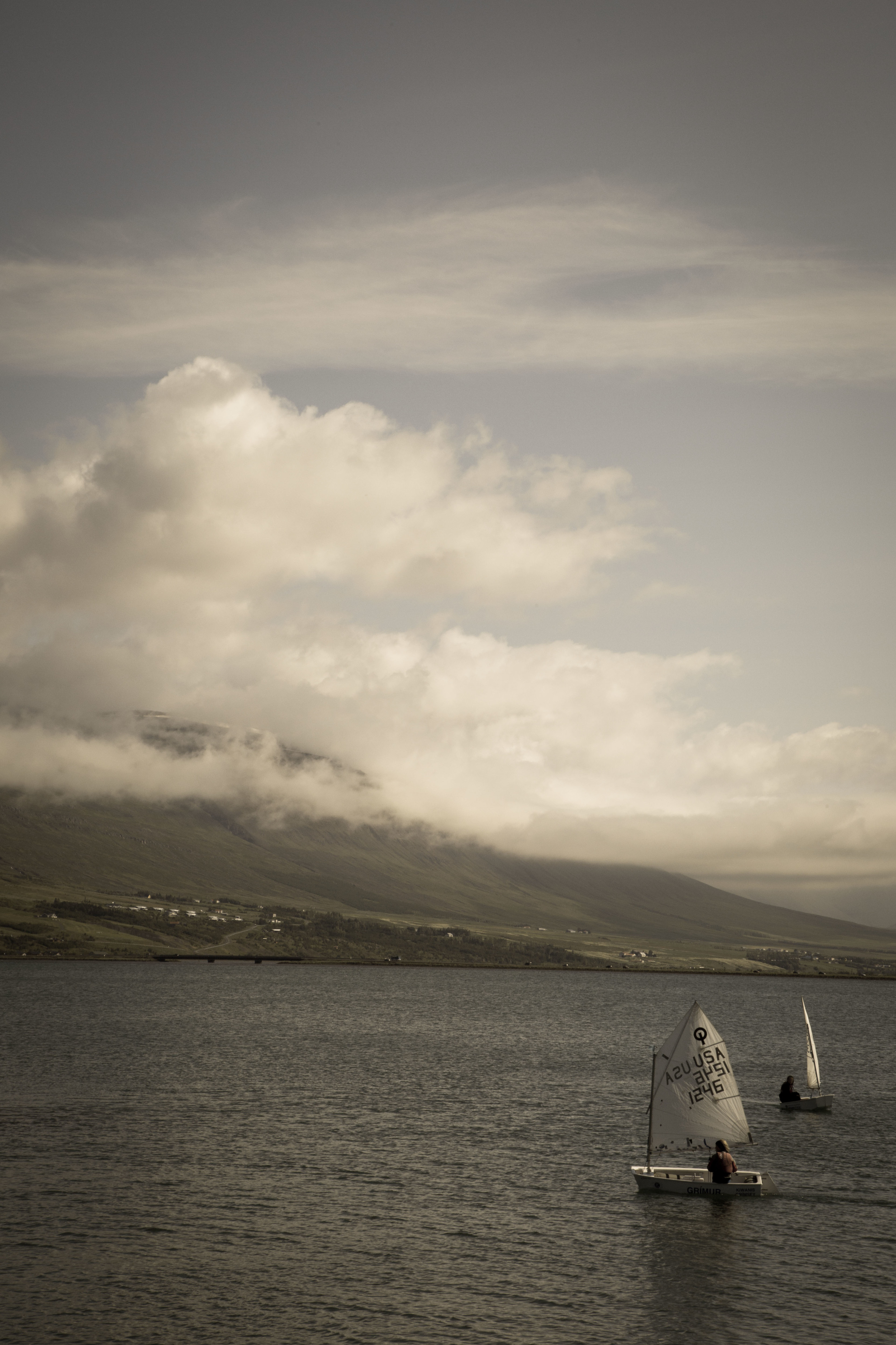 Iceland-6053.jpg
