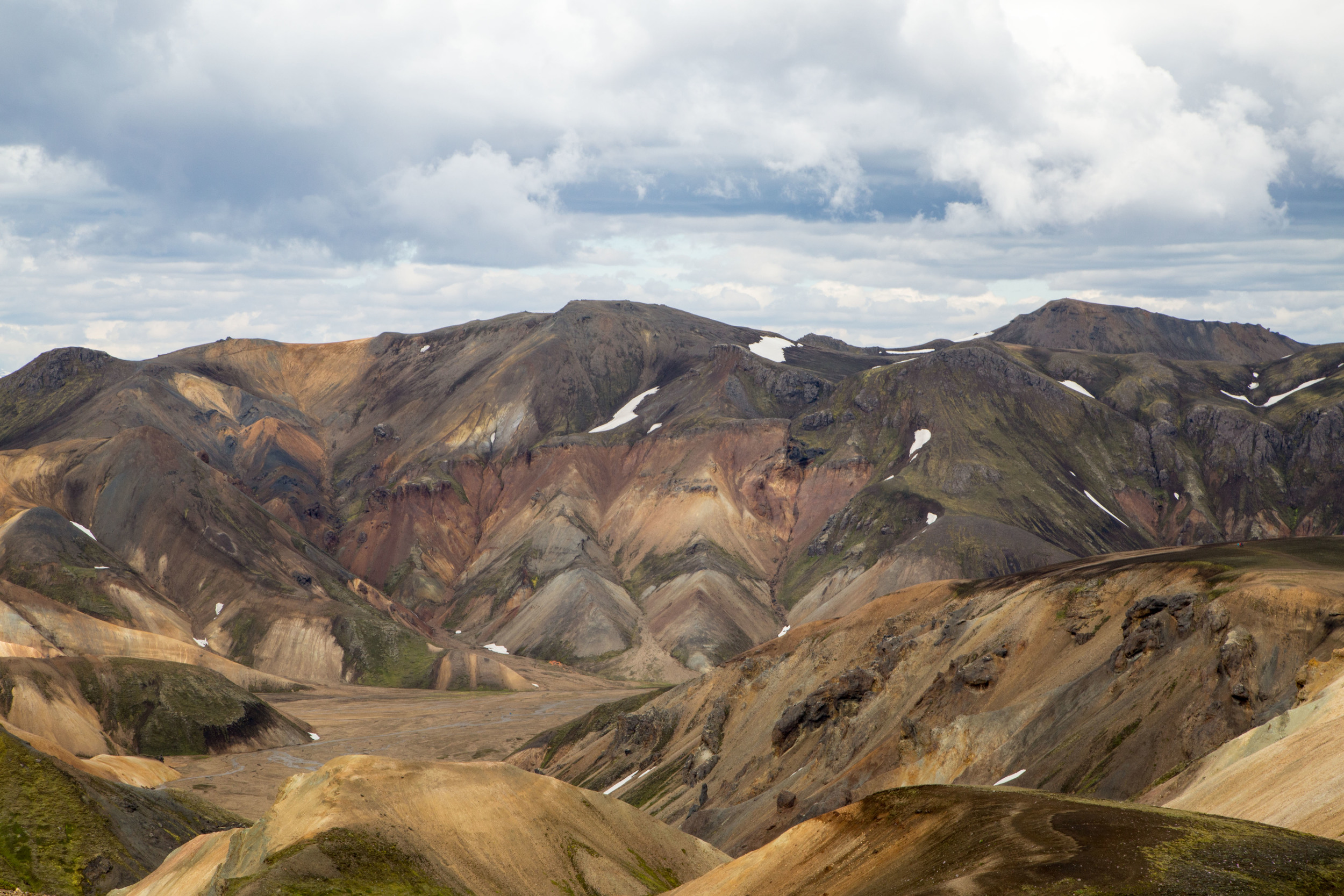 Iceland-6168.jpg