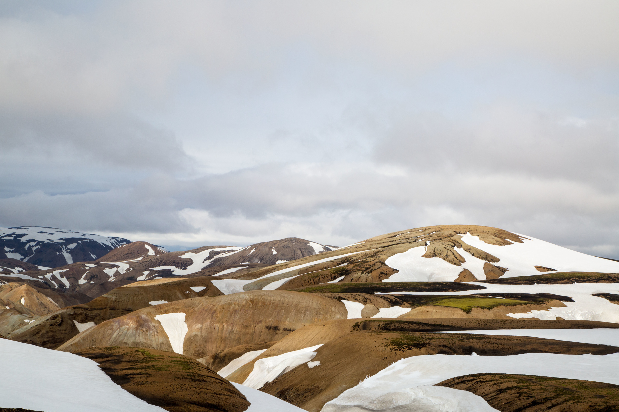 Iceland-6267.jpg