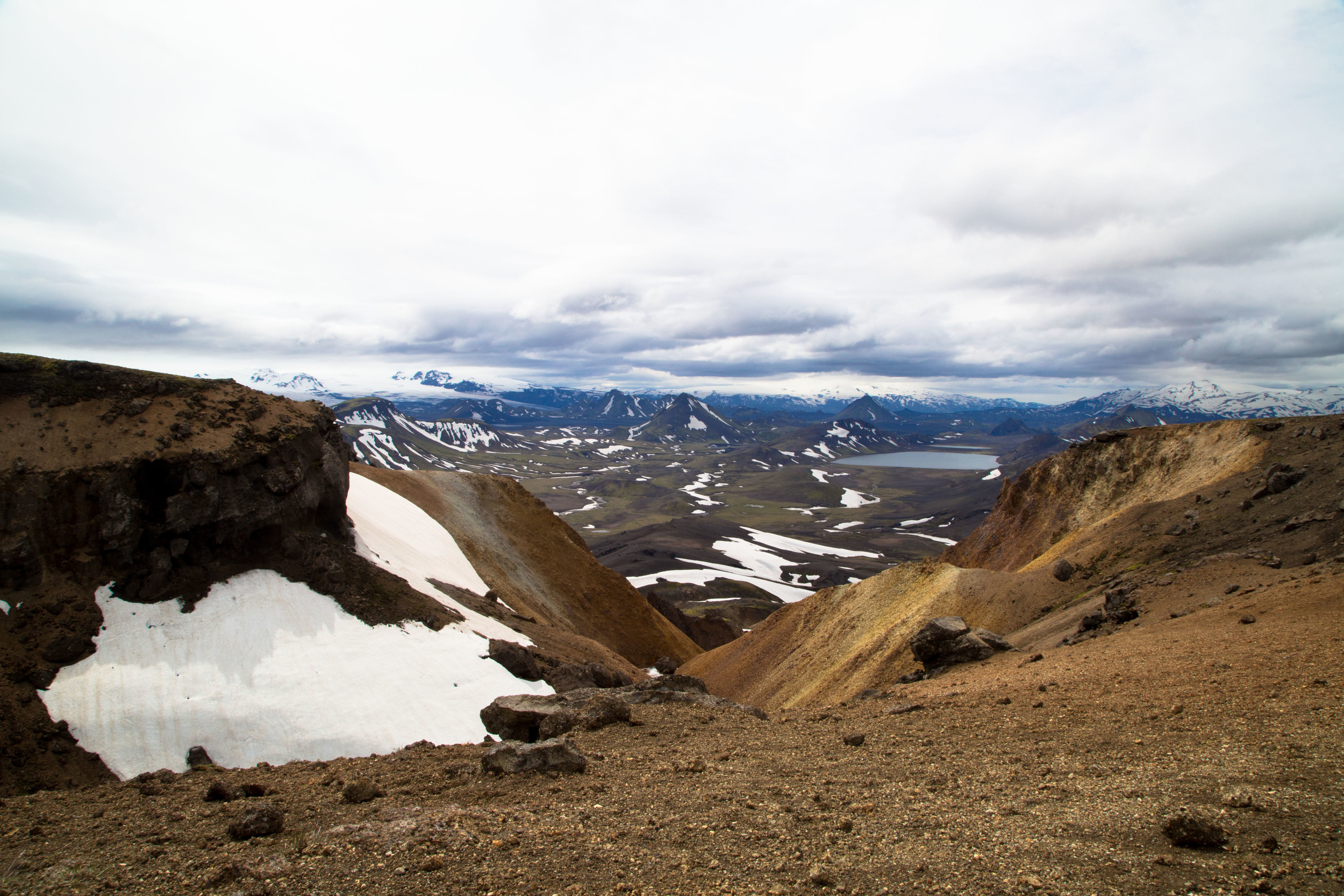 Iceland-6302.jpg
