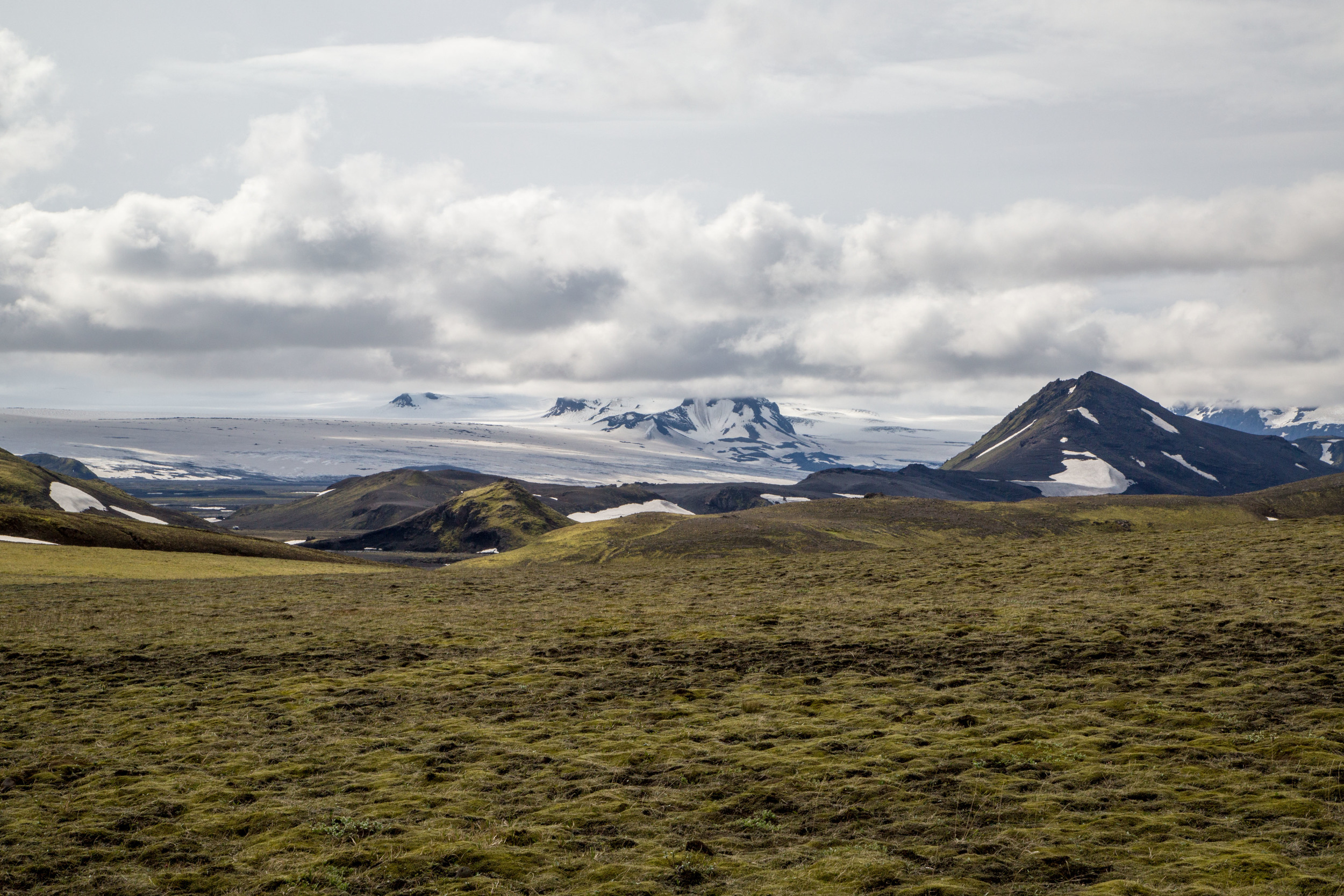 Iceland-6436.jpg