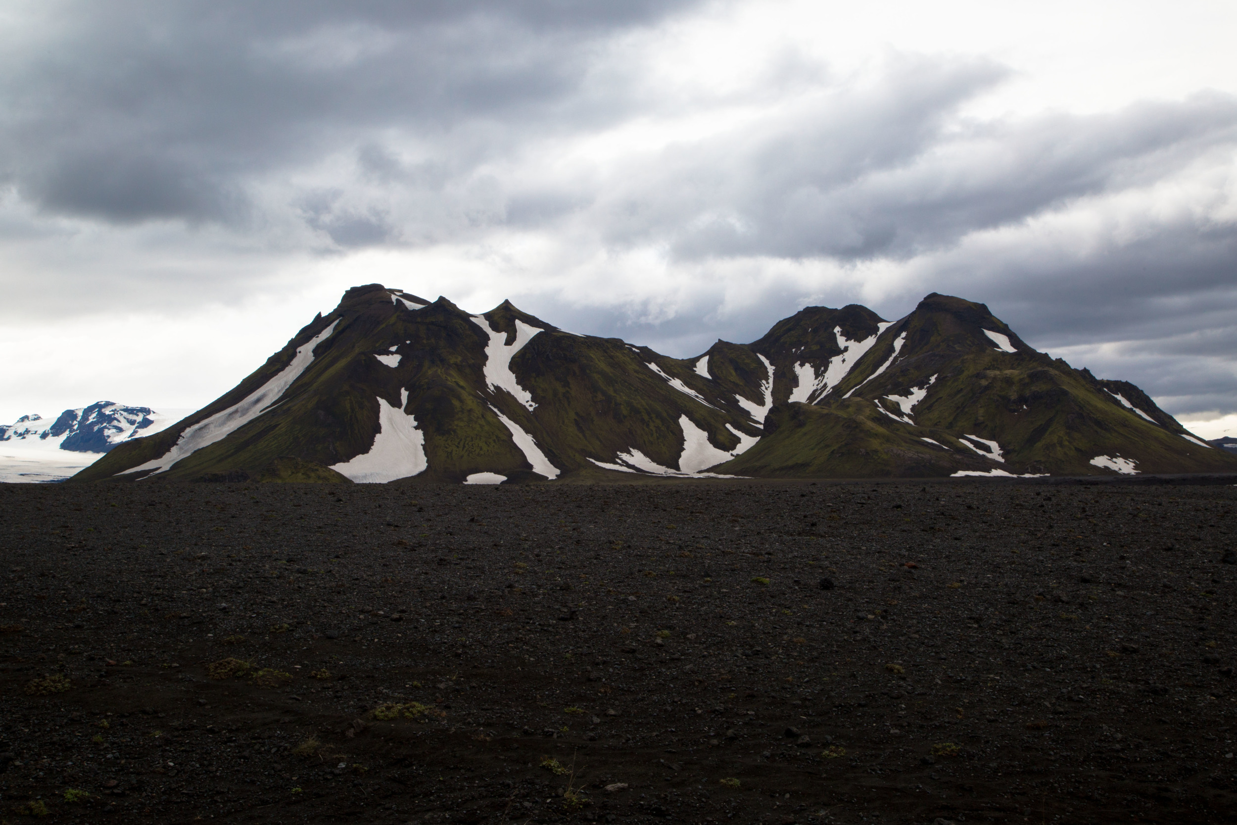 Iceland-6471.jpg