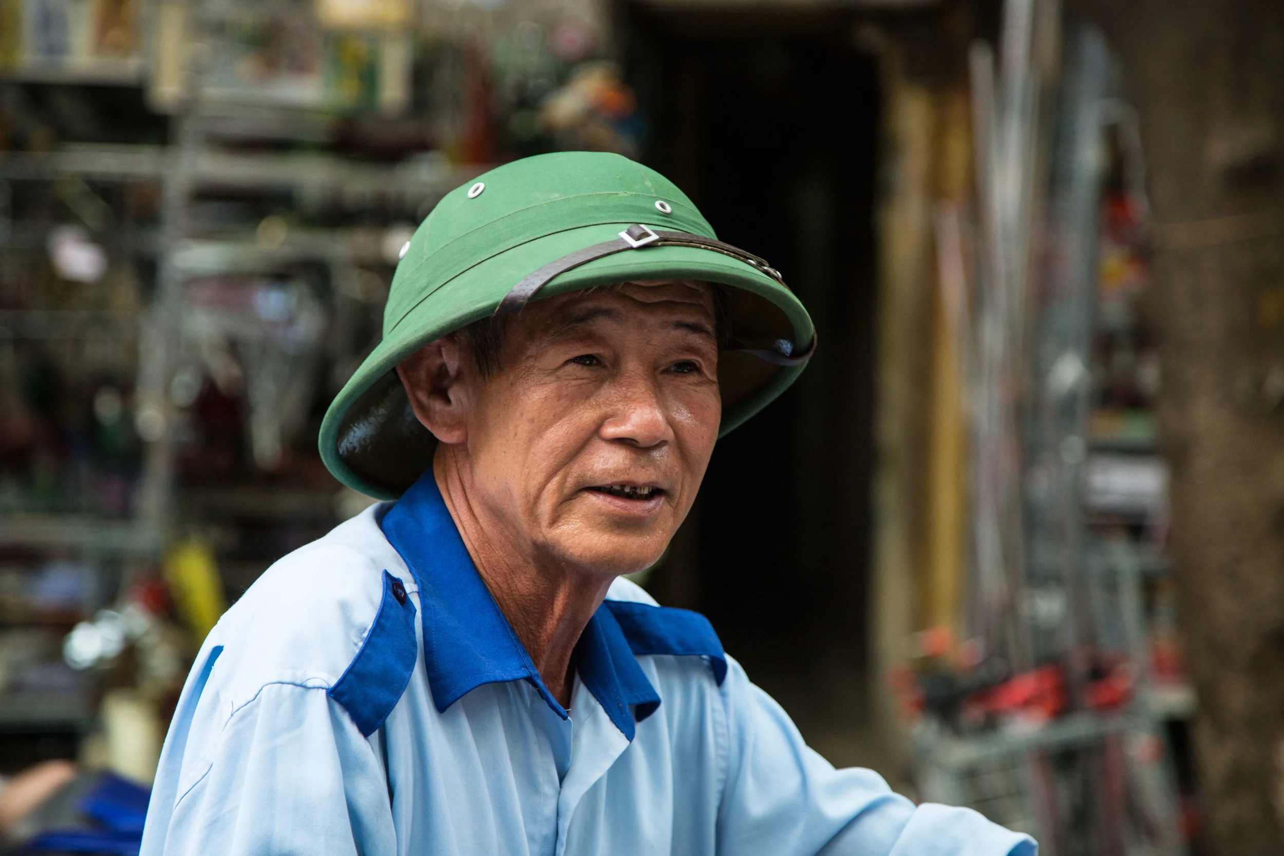 Souteast Asia-5099.jpg