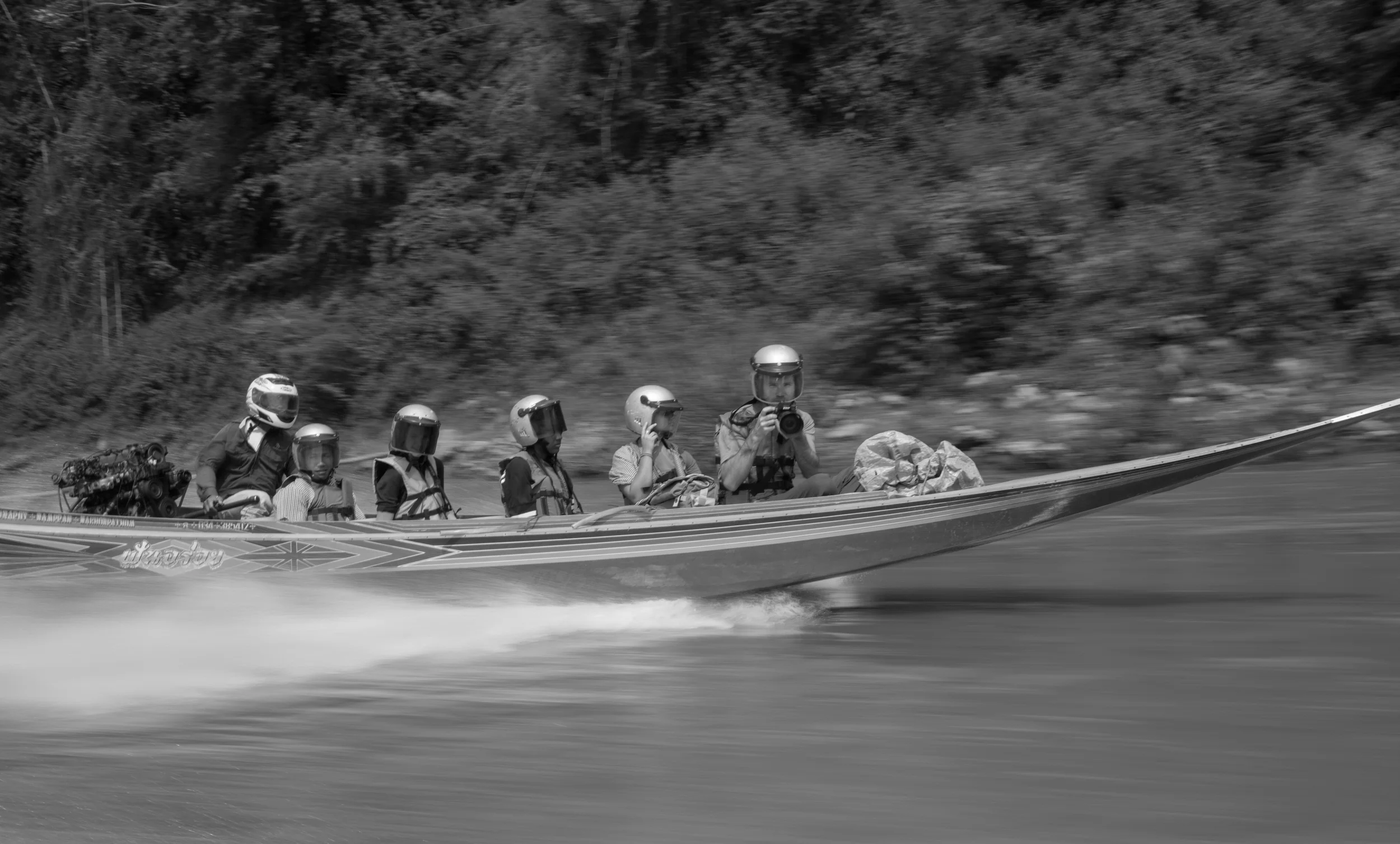 Southeast Asia-4068.jpg