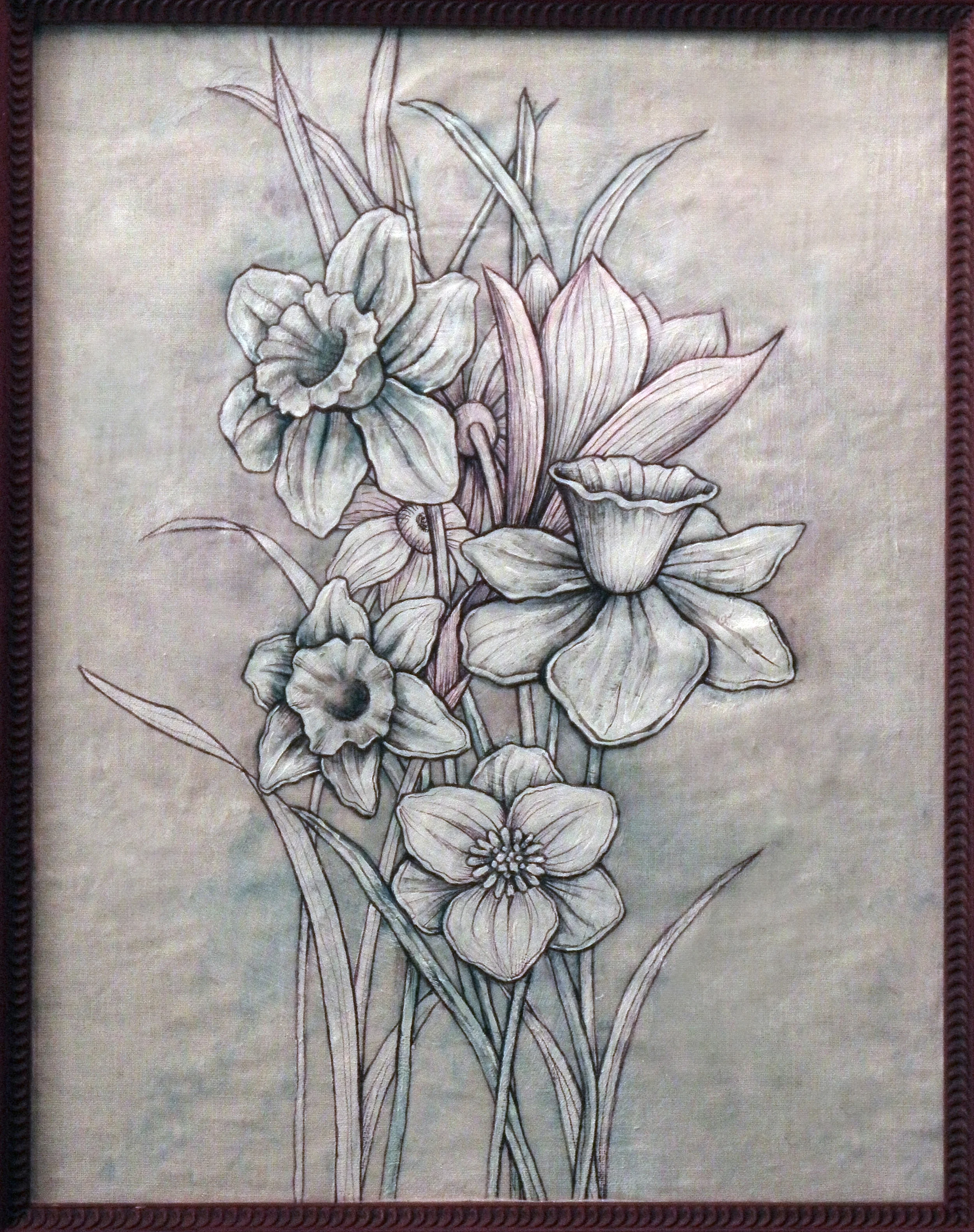 White Flowers.jpg