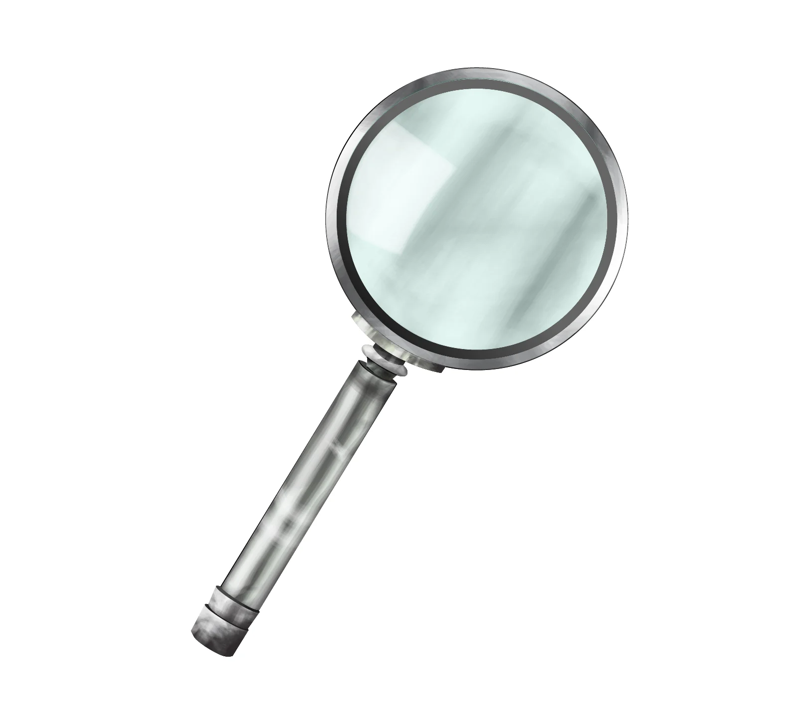 magnifying glass2-01.jpg