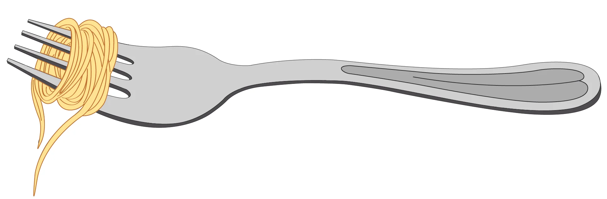 fork-01.jpg