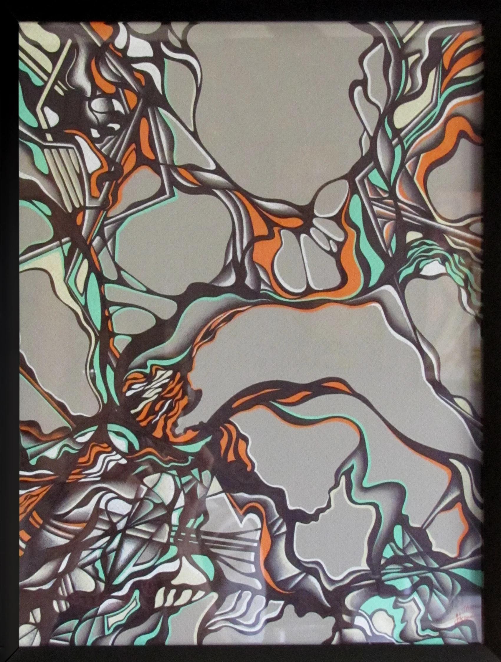 tangle2.jpg