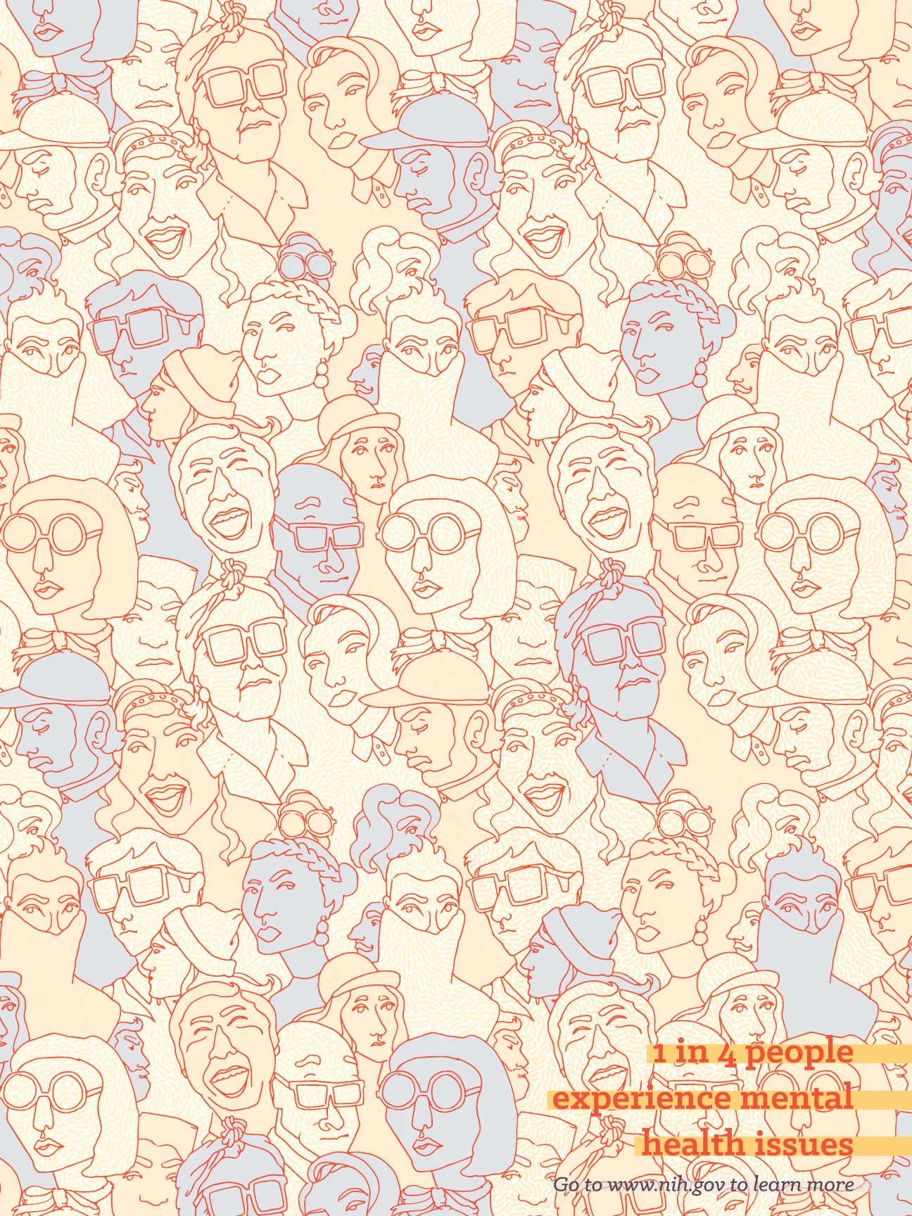 poster1_withtext.jpg