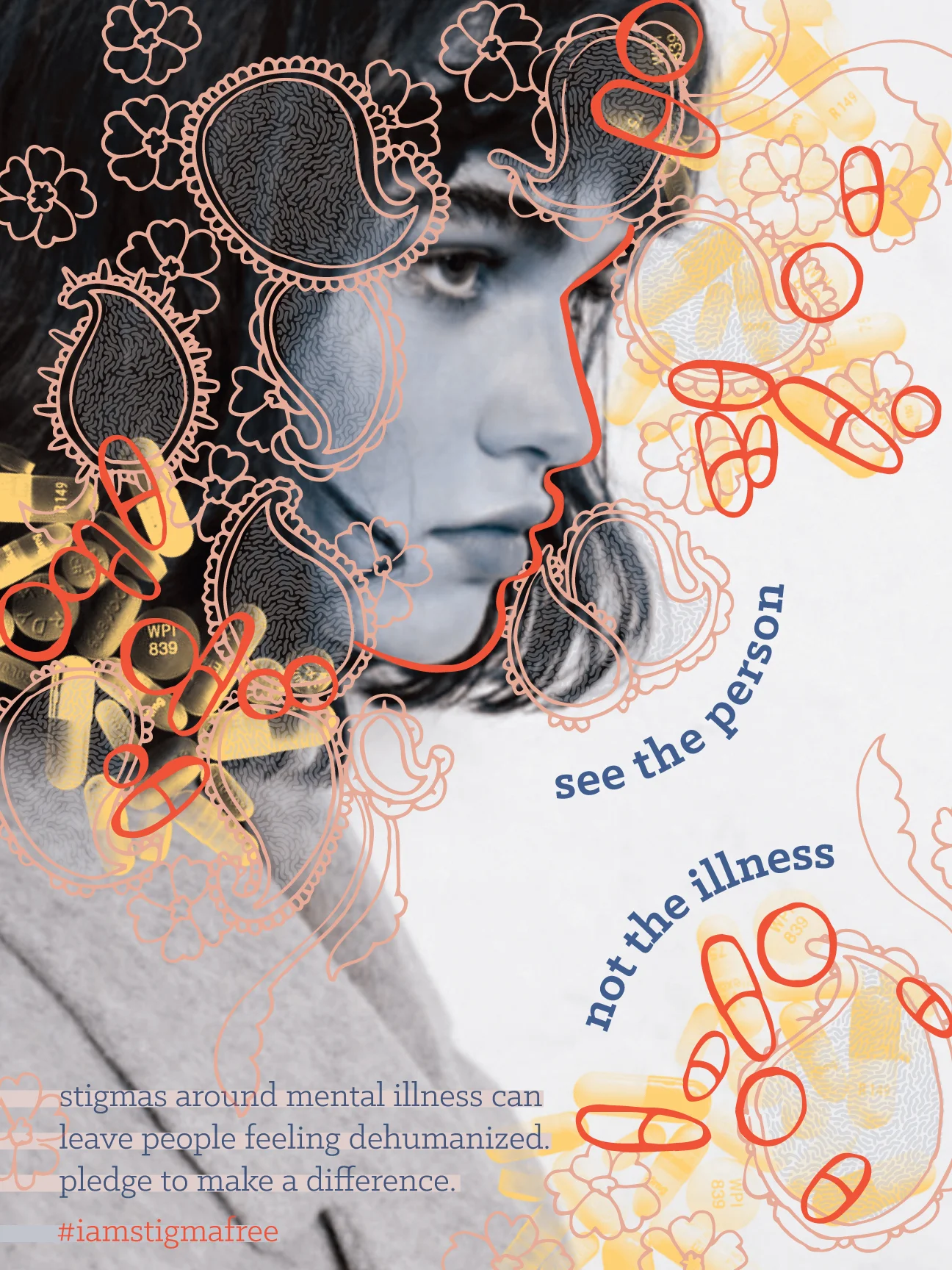 poster2.jpg
