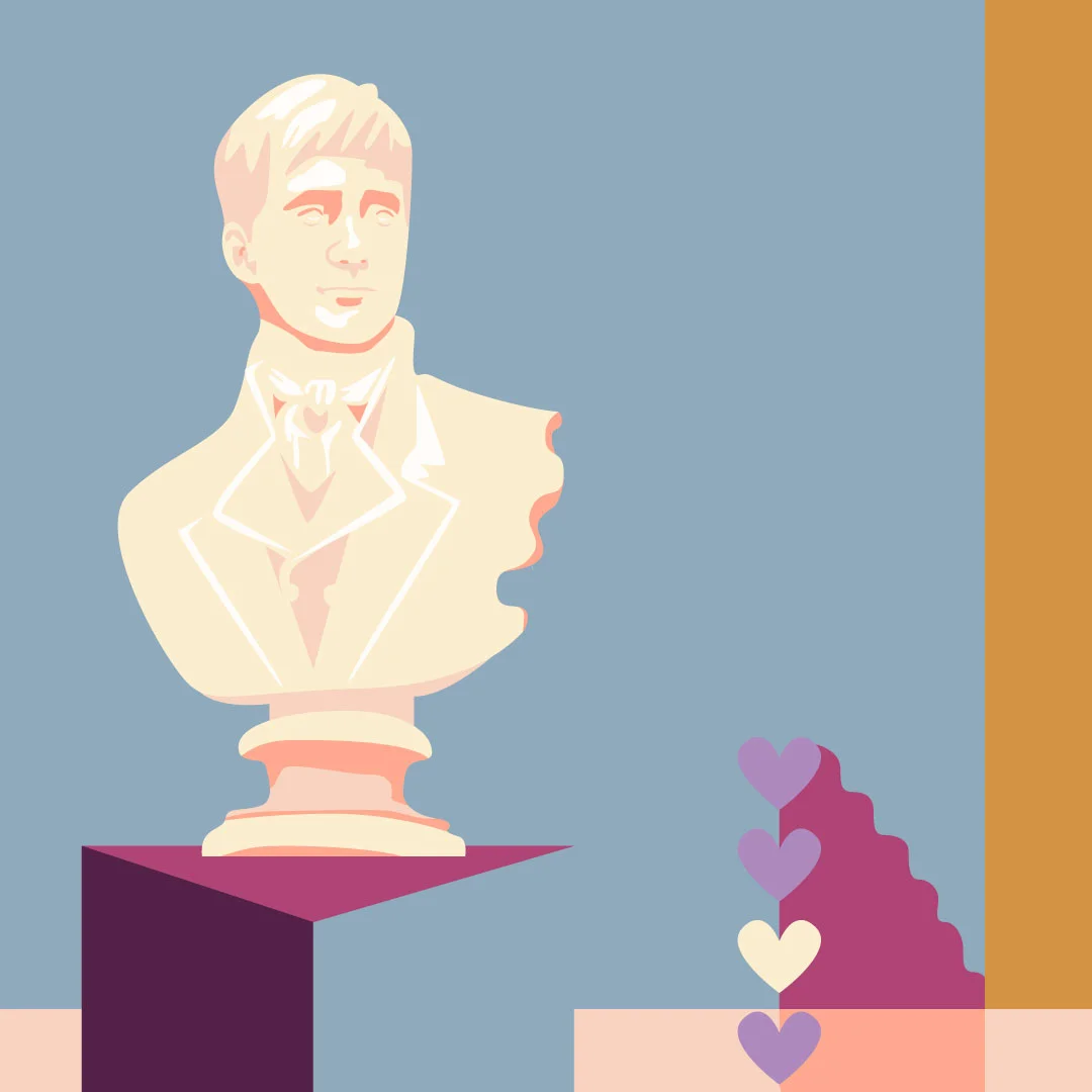 darcystatue.jpg