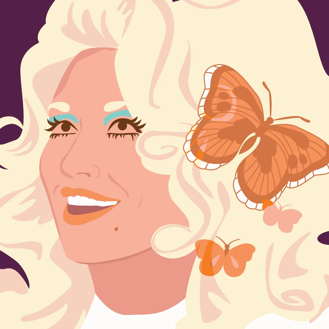 dollylove.jpg