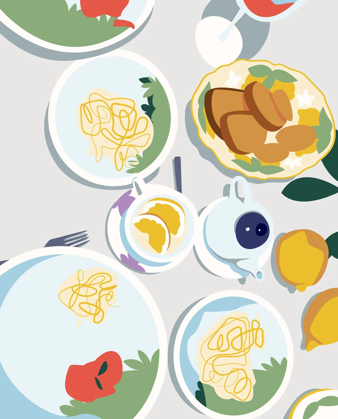 dinner.jpg