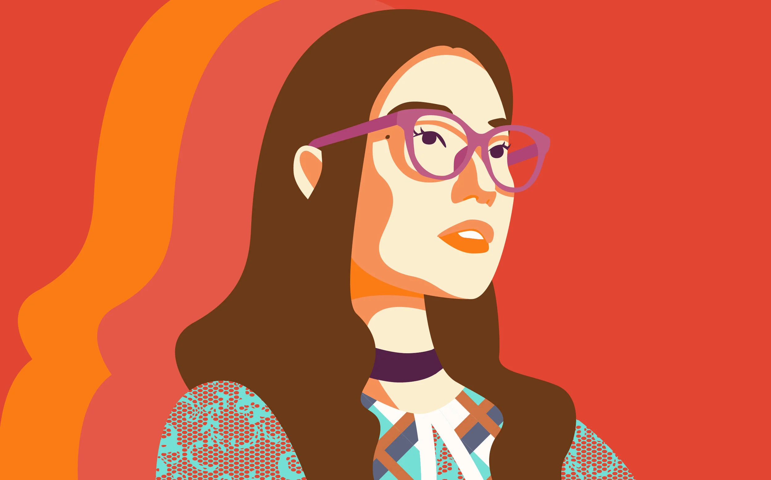 guccieyewear.jpg