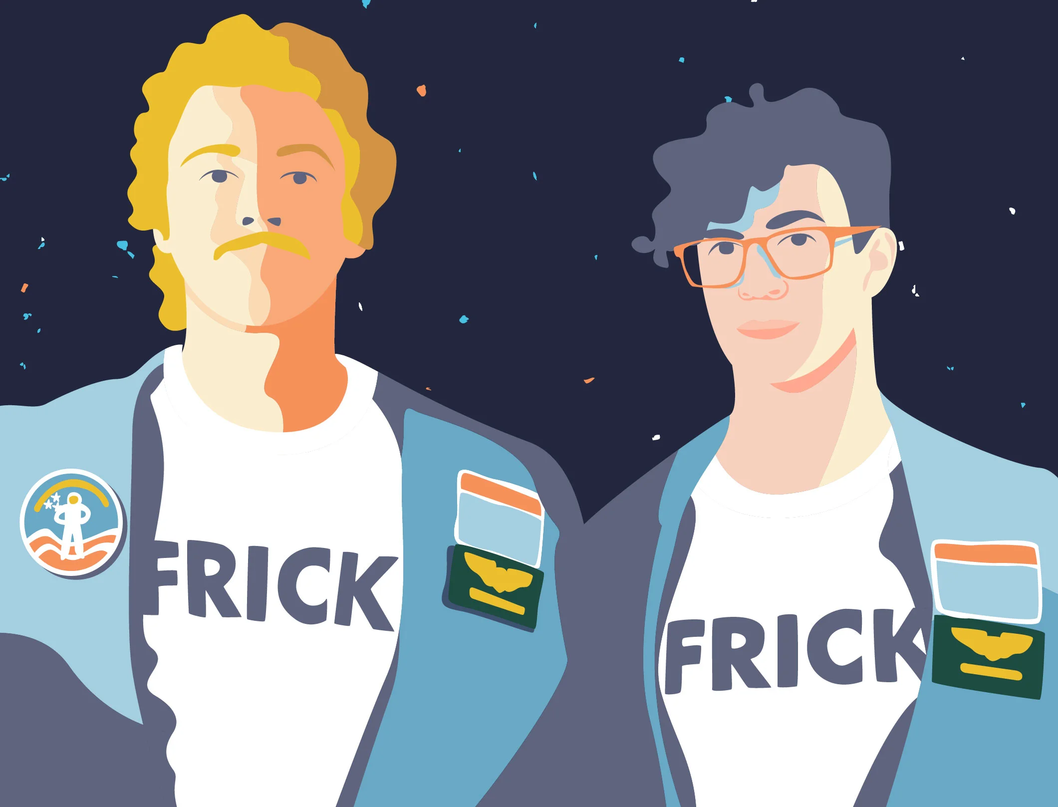 frick3.jpg