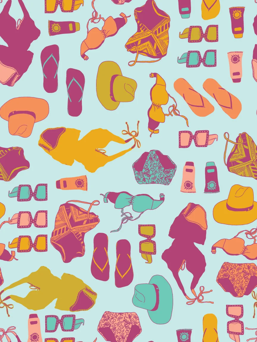 beachessentials.jpg