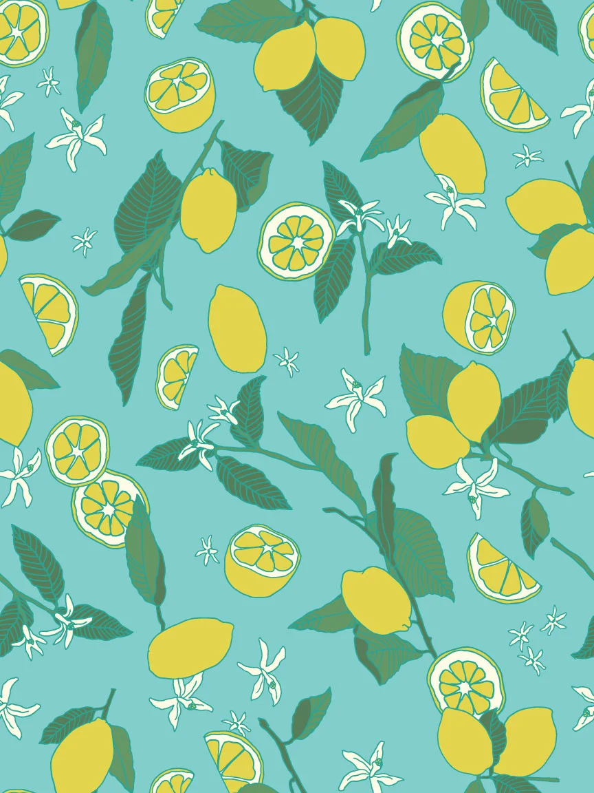lemon.jpg