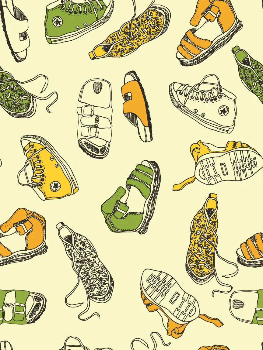 shoes.jpg
