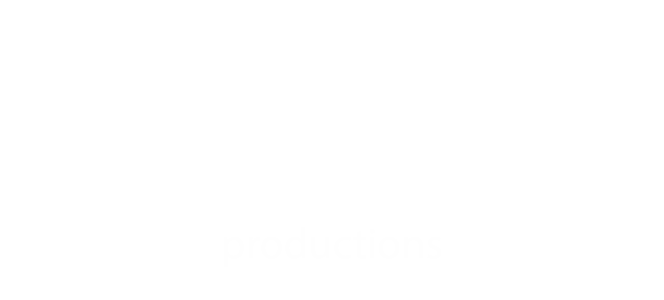 Cultura Productions