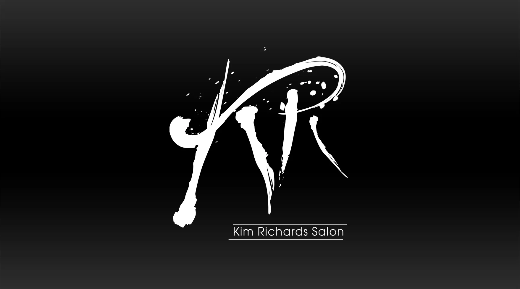 Kim Richards Salon