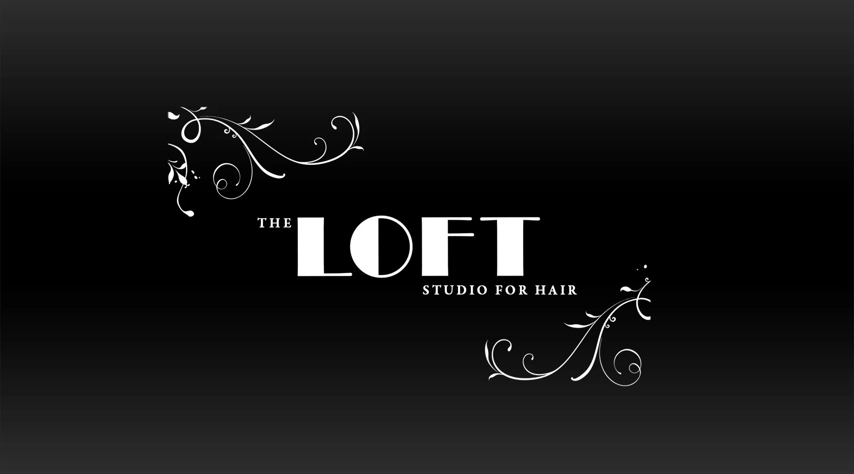 The Loft Salon