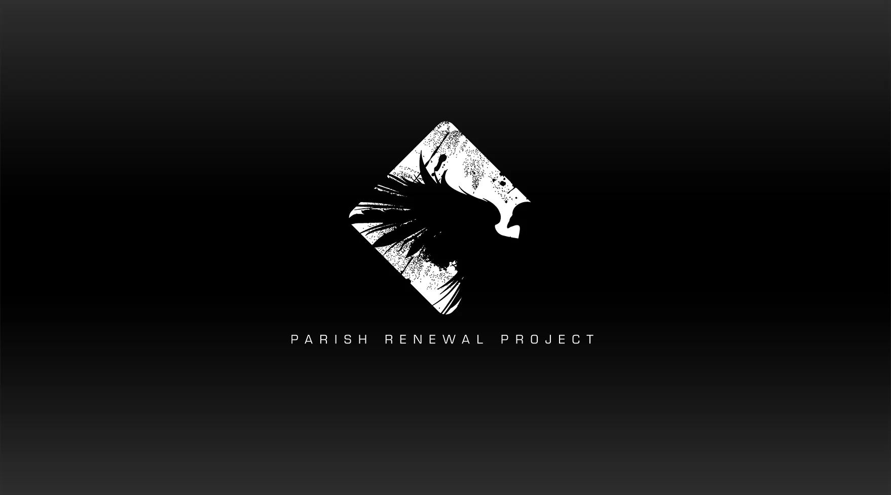 Parish Renewal Project