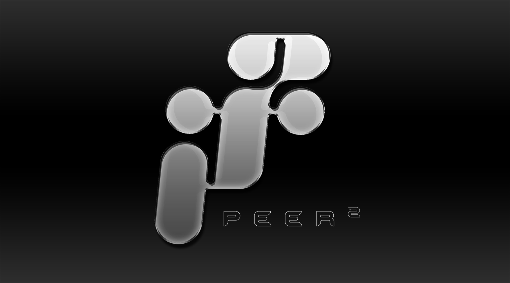Peer2