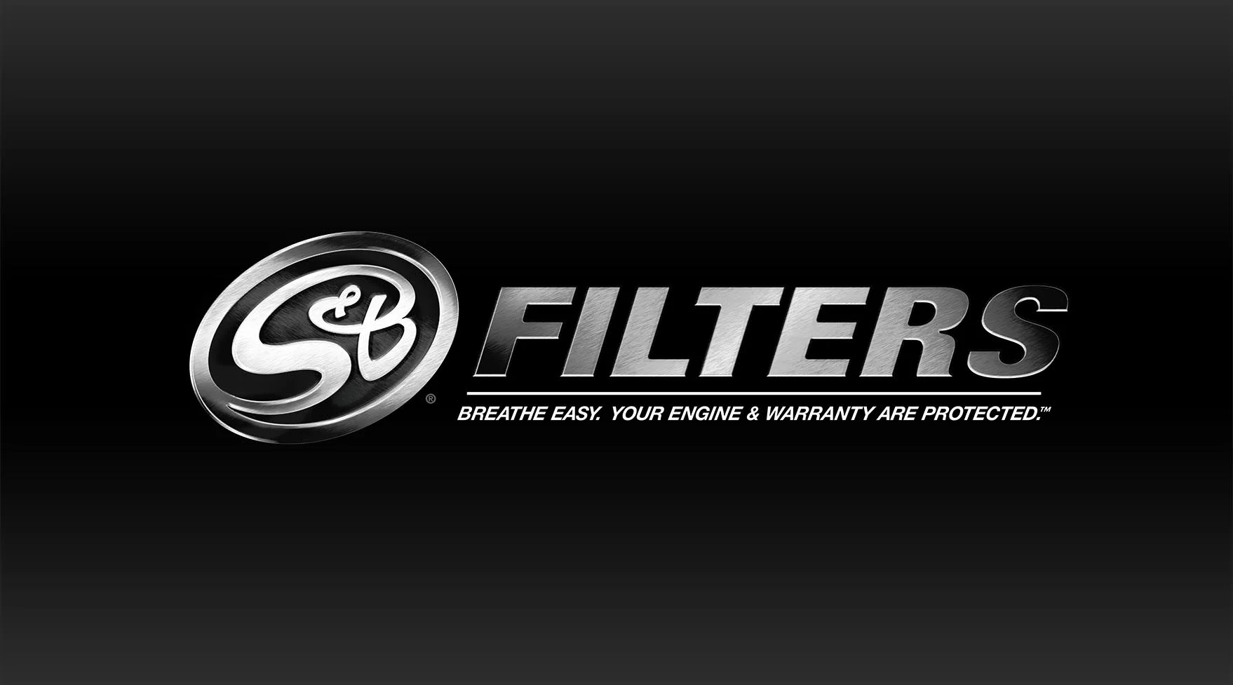S&B Filters