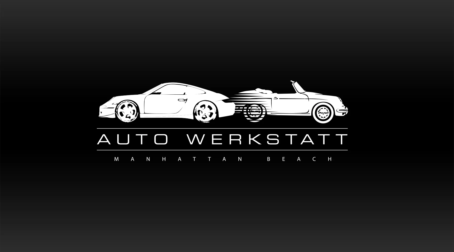 Auto Werkstatt