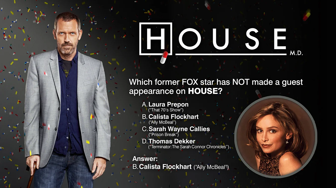 FOX_UpFronts2010_House_V4.jpg