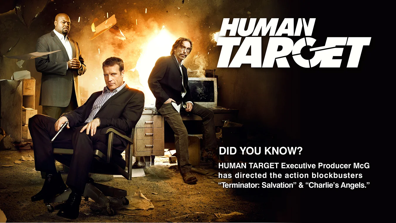 FOX_UpFronts2010_HumanTarget.jpg