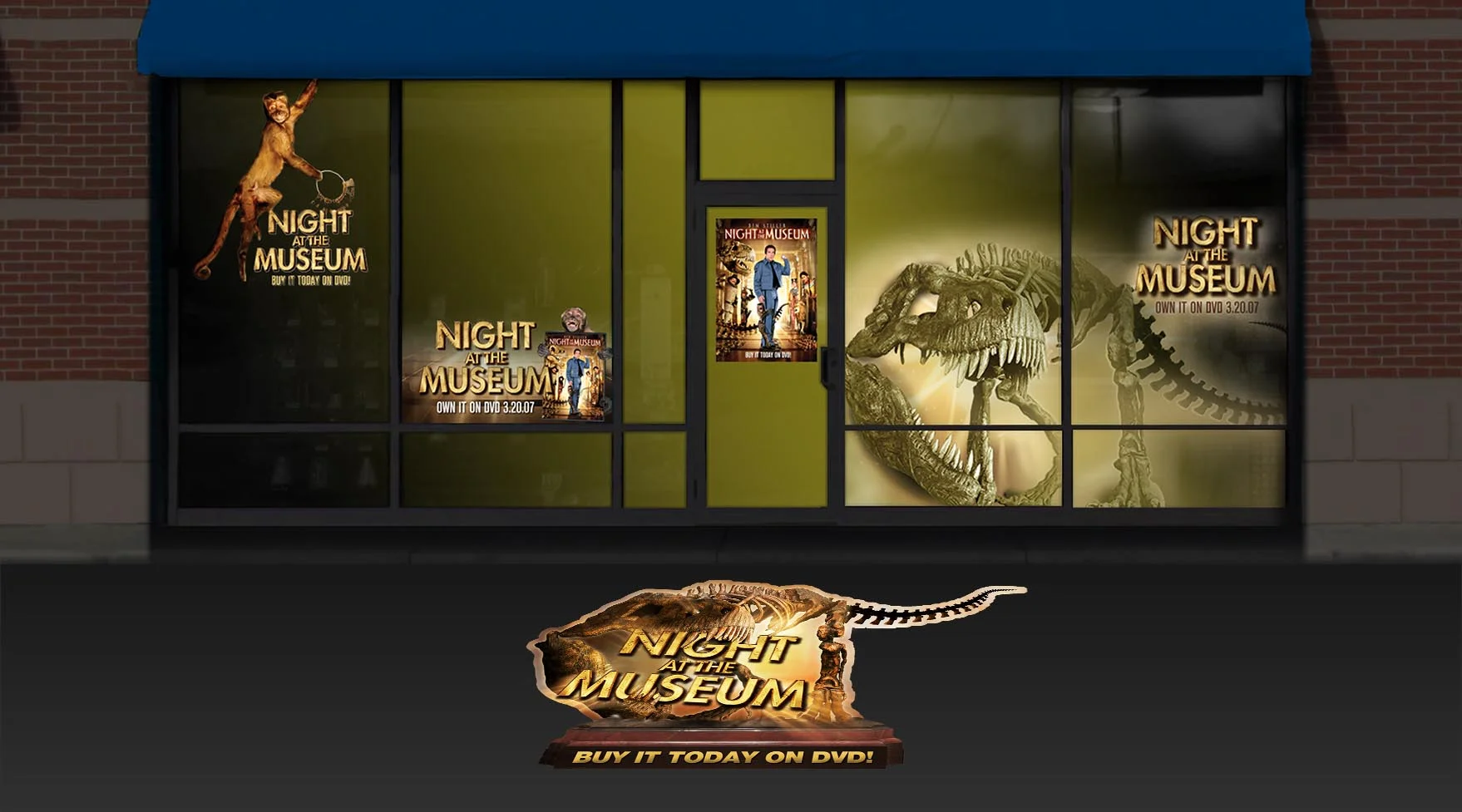 Garage_NATM Signage.jpg