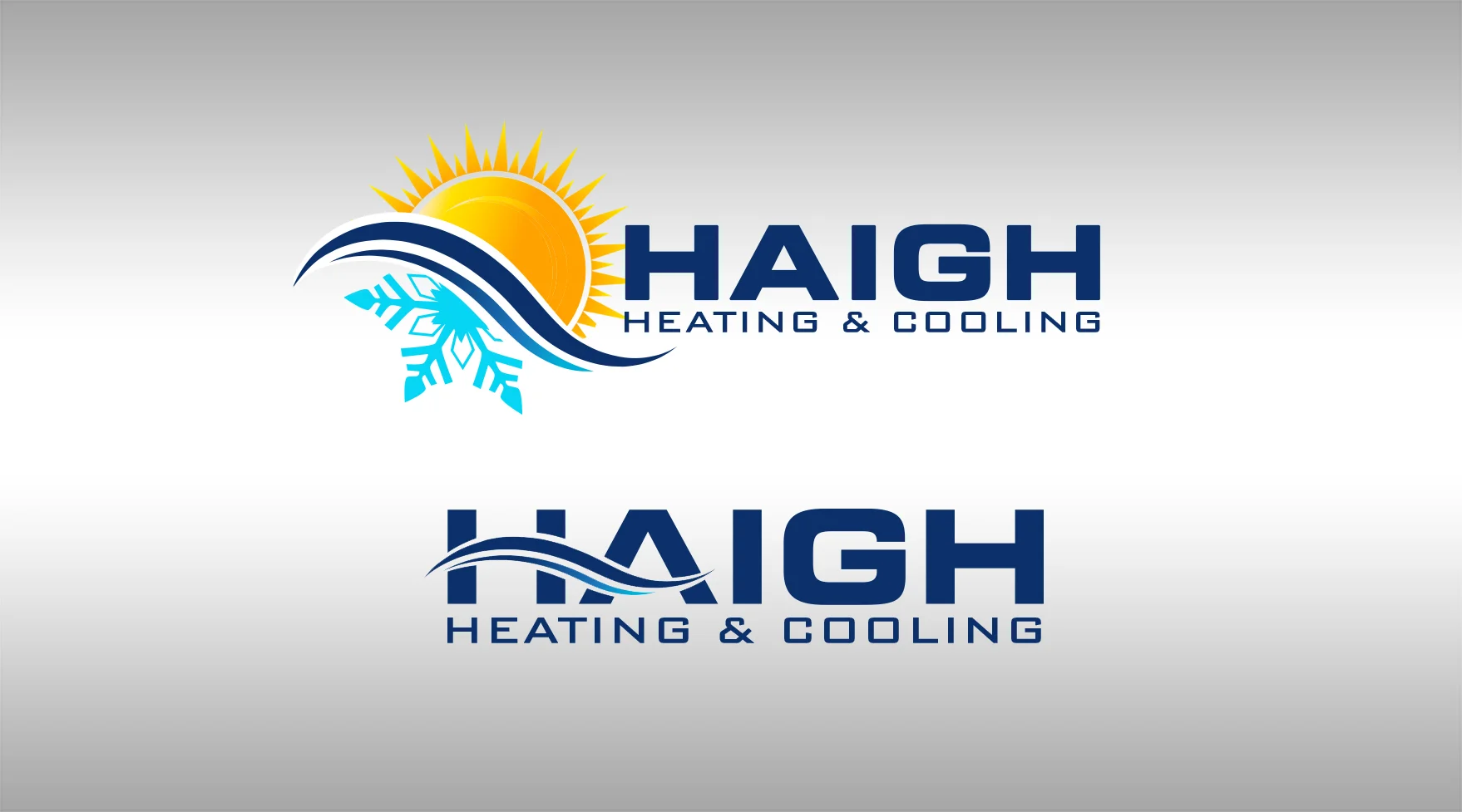 Garage_Haigh Logo.jpg