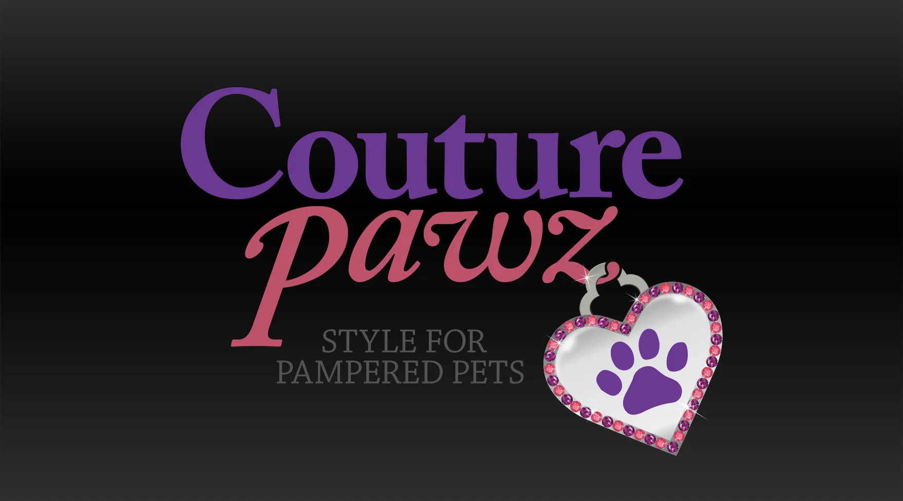 Garage_Couture Paws_logo.jpg