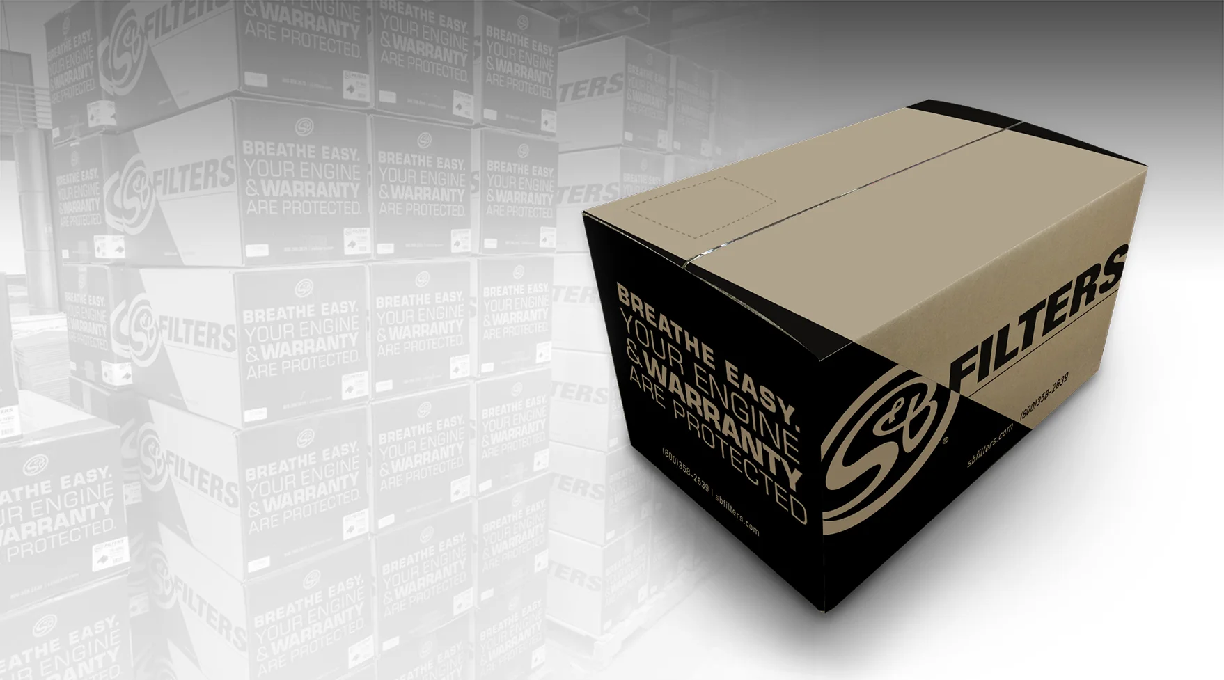 Garage_S&B-Shipping-Boxes.jpg