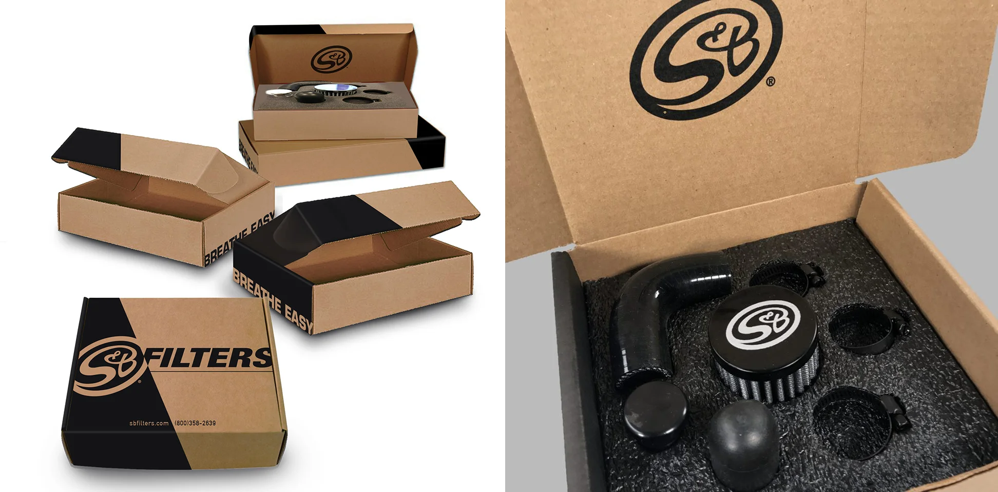 CCV Open Breather kit_spread.jpg