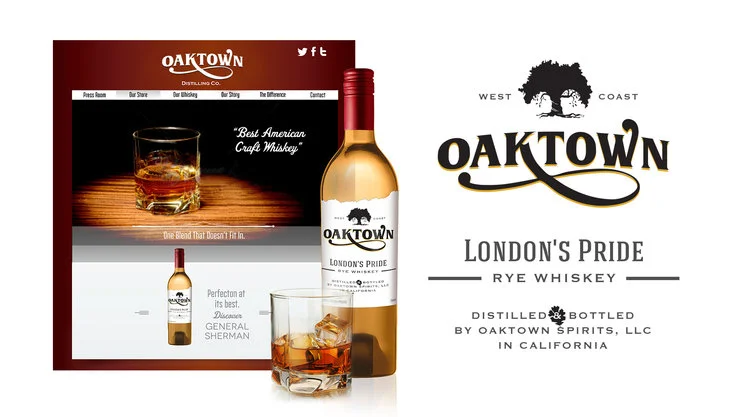 Garage_OakTown-Whiskey_Branding.jpg