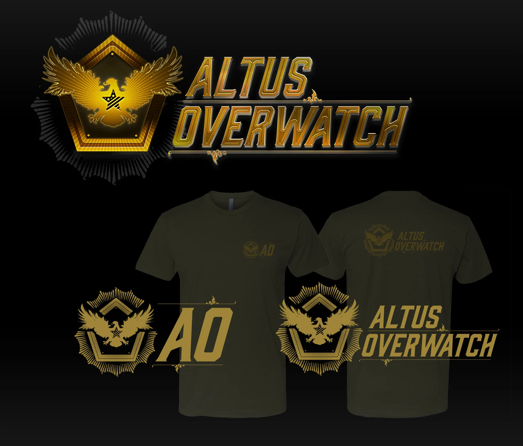 Garage_Aldus Overwatch Logo.jpg