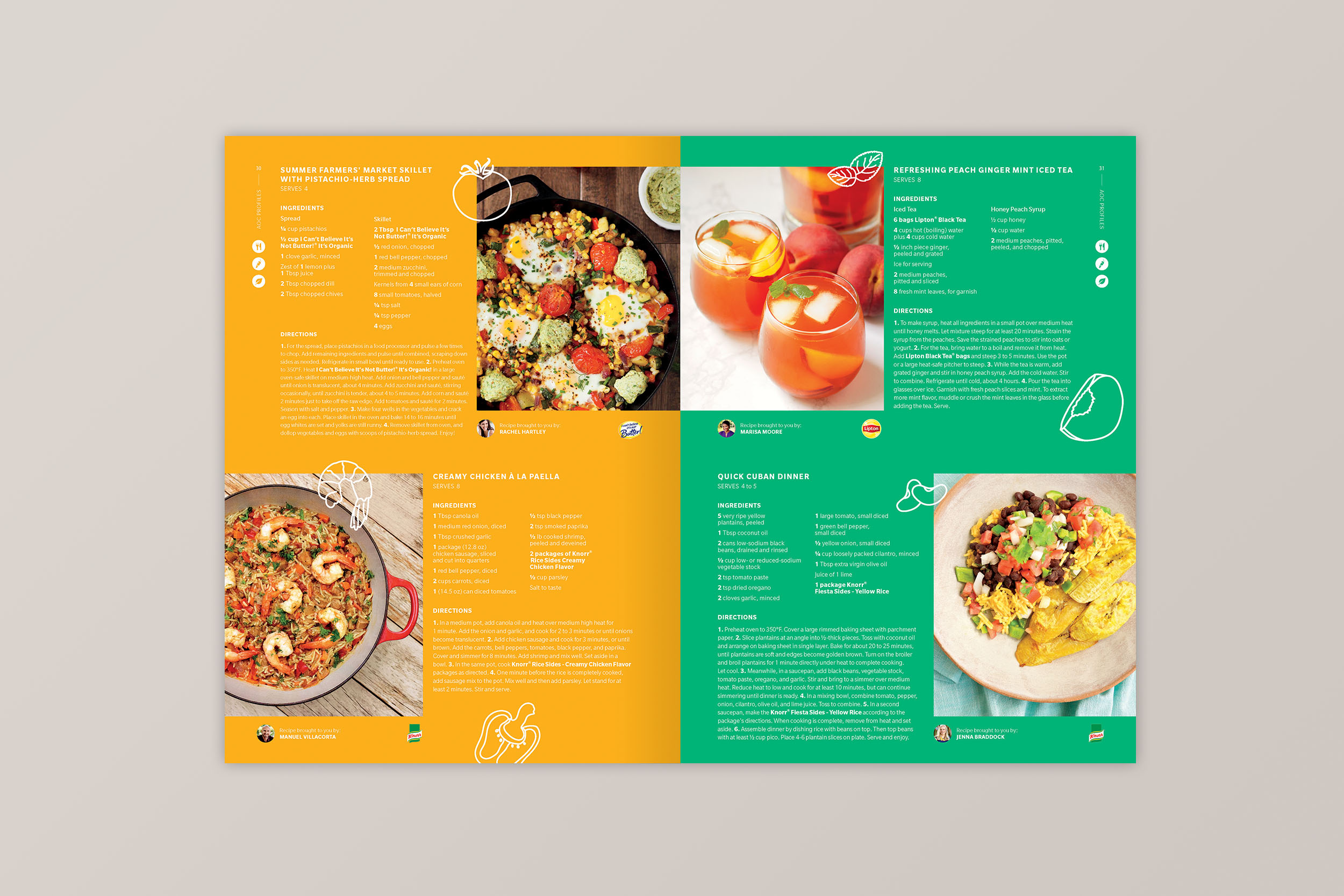 AOC_2017Mag_Spread4.jpg