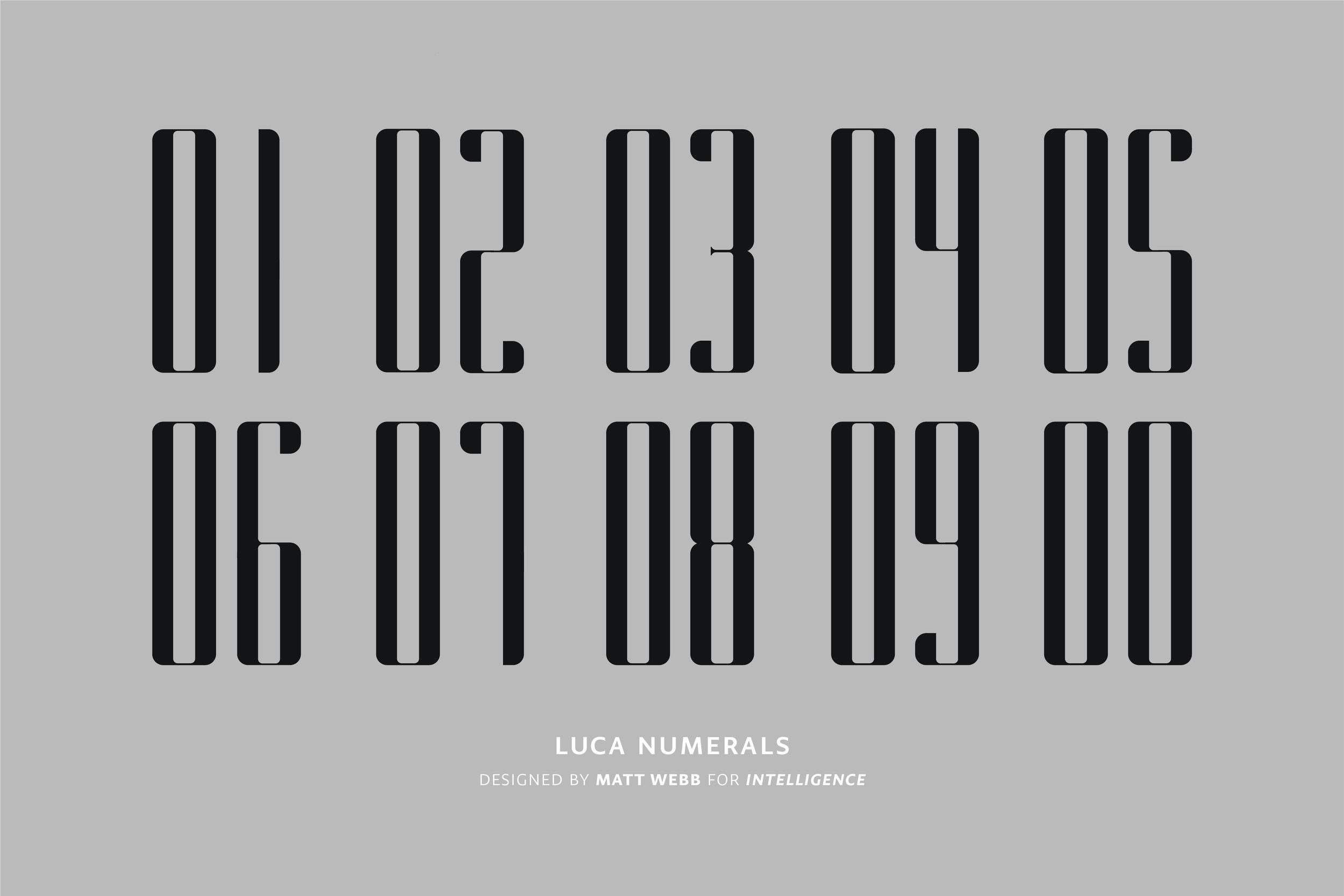 Luca_Numerals_MattWebb-02.jpg