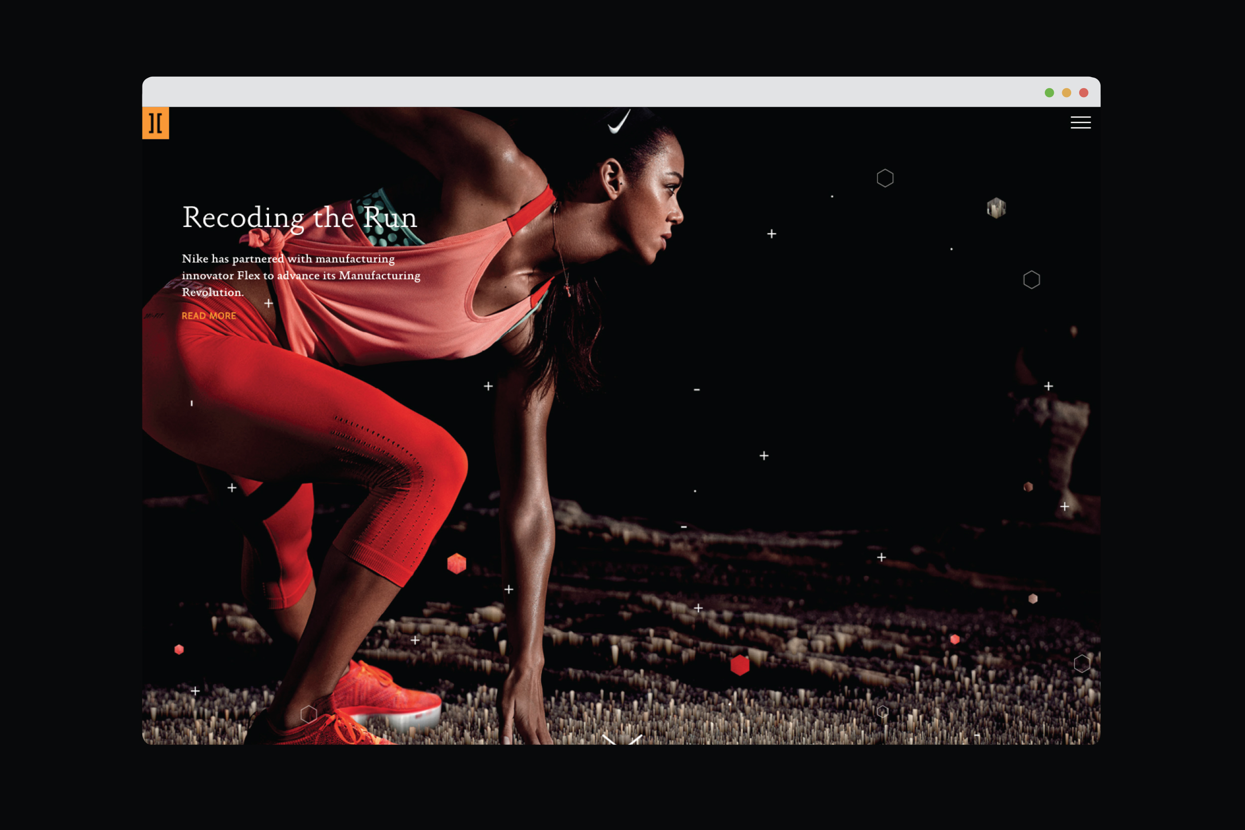 MCLITUS2018_Flex_Web_Feature_Cover.jpg