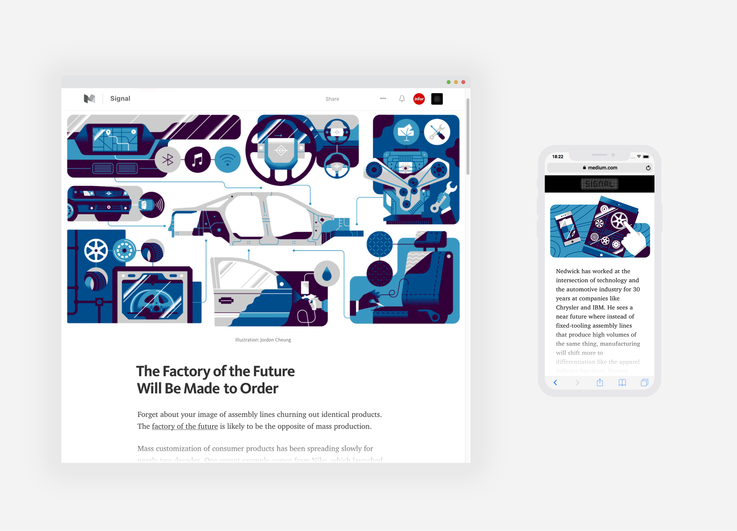 INFOR-MCLITUS_Portolio18_Article_v2.png