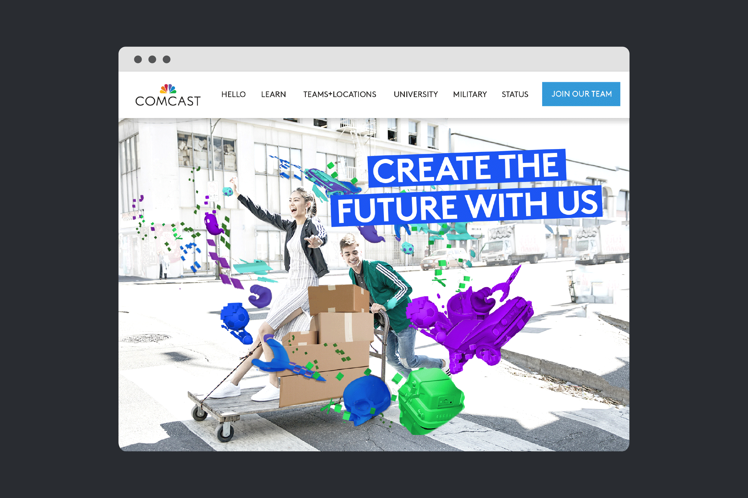 Comcast-MCLITUS_Portolio18_Web-C2A.gif