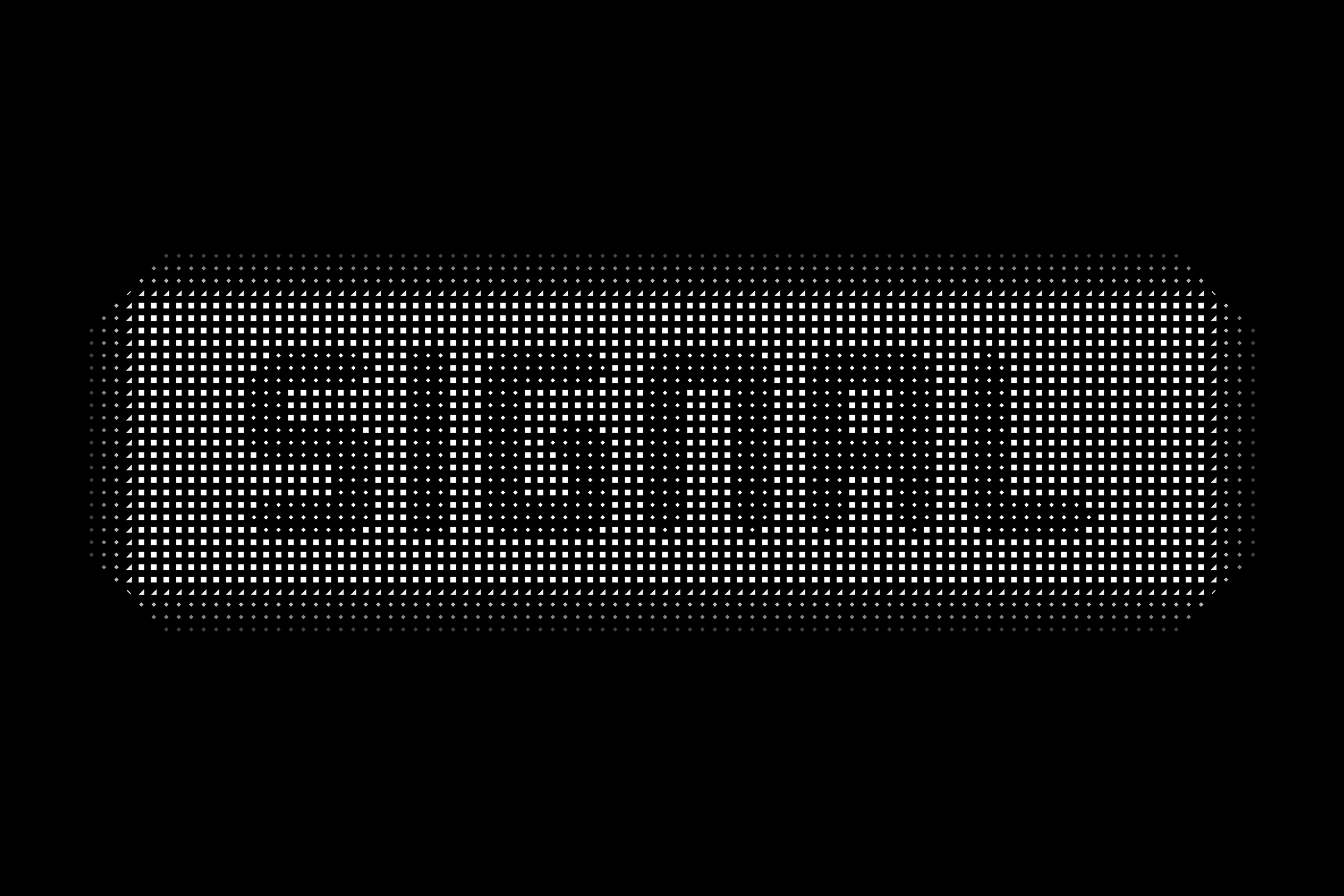 INFOR-MCLITUS_Portolio18_MediumNamePlate_UPDATED.gif